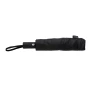 Parapluie inversable | rPET | 23" | Avec ouverture et fermeture automatique