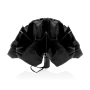 Parapluie inversable | rPET | 23" | Avec ouverture et fermeture automatique