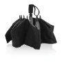 Parapluie inversable | rPET | 23" | Avec ouverture et fermeture automatique