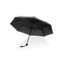 Small umbrella | 190T rPET pongee | 56 cm | Manual opening