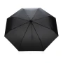 Small umbrella | 190T rPET pongee | 56 cm | Manual opening
