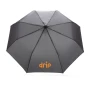 Mini ombrello con apertura automatica | RPET | 190T