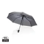 Mini ombrello con apertura automatica | RPET | 190T