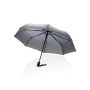 Small umbrella | 94 cm | Automatic opening | Metal frame | 190T rPET pongee