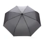 Small umbrella | 94 cm | Automatic opening | Metal frame | 190T rPET pongee
