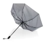 Small umbrella | 94 cm | Automatic opening | Metal frame | 190T rPET pongee