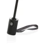 Small umbrella | 94 cm | Automatic opening | Metal frame | 190T rPET pongee
