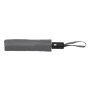 Small umbrella | 94 cm | Automatic opening | Metal frame | 190T rPET pongee