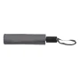 Small umbrella | 94 cm | Automatic opening | Metal frame | 190T rPET pongee