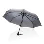 Small umbrella | 94 cm | Automatic opening | Metal frame | 190T rPET pongee