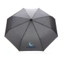 Small umbrella | 94 cm | Automatic opening | Metal frame | 190T rPET pongee