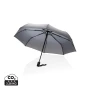Small umbrella | 94 cm | Automatic opening | Metal frame | 190T rPET pongee