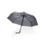 Umbrella | RPET | 95 × 57cm | Automatic opening/closing