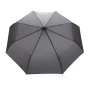 Umbrella | RPET | 95 × 57cm | Automatic opening/closing