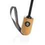 Umbrella | RPET | 95 × 57cm | Automatic opening/closing