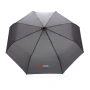 Umbrella | RPET | 95 × 57cm | Automatic opening/closing