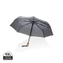 Paraplu | RPET | 95 × 57cm | Automatisch openen/sluiten