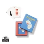 VINGA playing cards | Paper | Home decoration