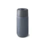 Travel Cup | Glass | 340ml | BPA free