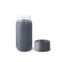 Travel Cup | Glass | 340ml | BPA free