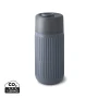 Travel cup | Glass | 340ml | BPA free