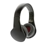 Draadloze hoofdtelefoon MOTO XT500 | Motorola | Opvouwbaar