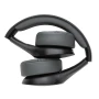 Draadloze hoofdtelefoon MOTO XT500 | Motorola | Opvouwbaar
