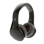 Draadloze hoofdtelefoon MOTO XT500 | Motorola | Opvouwbaar