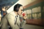 Draadloze hoofdtelefoon MOTO XT500 | Motorola | Opvouwbaar