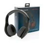 Draadloze hoofdtelefoon MOTO XT500 | Motorola | Opvouwbaar