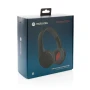 Draadloze hoofdtelefoon MOTO XT500 | Motorola | Opvouwbaar