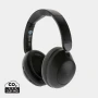 Urban Vitamin headphones | RCS rplastic ANC