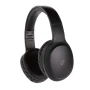Cuffia Urban Vitamin | ABS | Wireless | 35 h di riproduzione