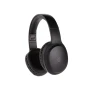 Cuffia Urban Vitamin | ABS | Wireless | 35 h di riproduzione