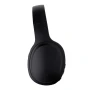 Cuffia Urban Vitamin | ABS | Wireless | 35 h di riproduzione