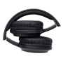 Cuffia Urban Vitamin | ABS | Wireless | 35 h di riproduzione