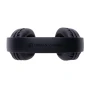 Cuffia Urban Vitamin | ABS | Wireless | 35 h di riproduzione