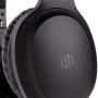 Cuffia Urban Vitamin | ABS | Wireless | 35 h di riproduzione