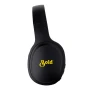 Cuffia Urban Vitamin | ABS | Wireless | 35 h di riproduzione