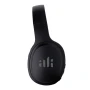 Cuffia Urban Vitamin | ABS | Wireless | 35 h di riproduzione