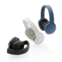 Cuffia Urban Vitamin | ABS | Wireless | 35 h di riproduzione
