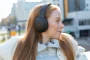 Cuffia Urban Vitamin | ABS | Wireless | 35 h di riproduzione