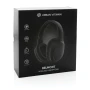 Cuffia Urban Vitamin | ABS | Wireless | 35 h di riproduzione