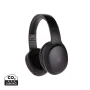 Cuffia Urban Vitamin | ABS | Wireless | 35 h di riproduzione