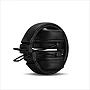 Marshall Major V headphones | Recycled plastic | Bluetooth 5.3 | 100+ hours battery life | Foldable design