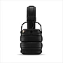 Marshall Major V headphones | Recycled plastic | Bluetooth 5.3 | 100+ hours battery life | Foldable design