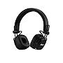 Marshall Major V headphones | Recycled plastic | Bluetooth 5.3 | 100+ hours battery life | Foldable design
