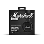Marshall Major V headphones | Recycled plastic | Bluetooth 5.3 | 100+ hours battery life | Foldable design