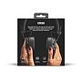 Marshall Major V headphones | Recycled plastic | Bluetooth 5.3 | 100+ hours battery life | Foldable design
