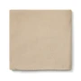 Blanket | RP 190g/m² | 0,5x130x170cm | Transform in a poncho